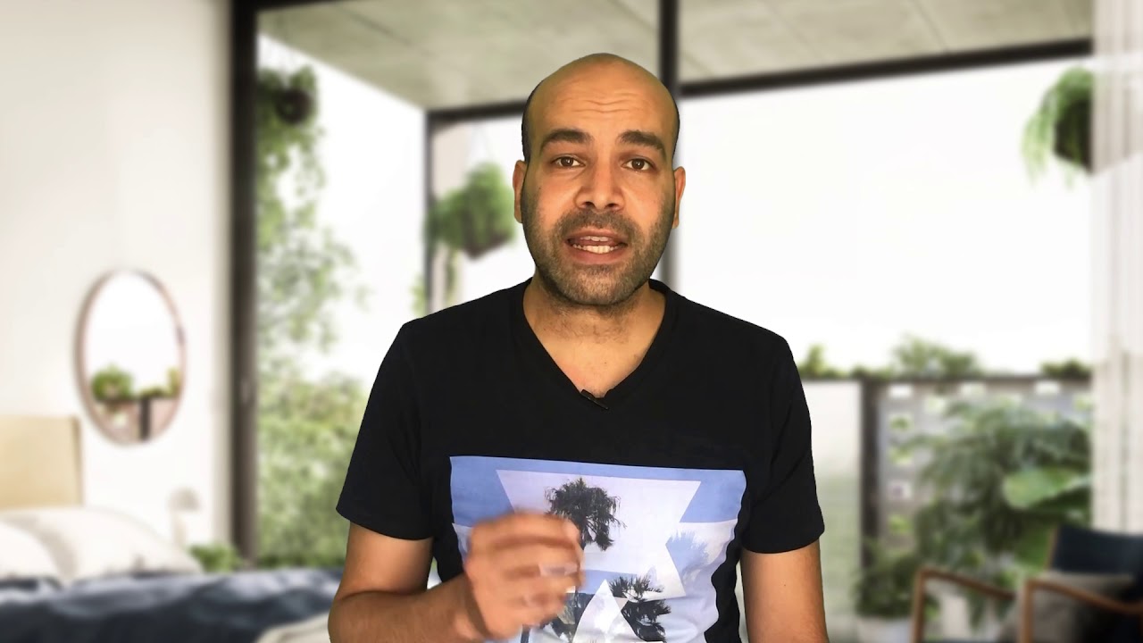 هل آيات القرآن معجزة ولا يمكن أن يؤتي بمثلها؟