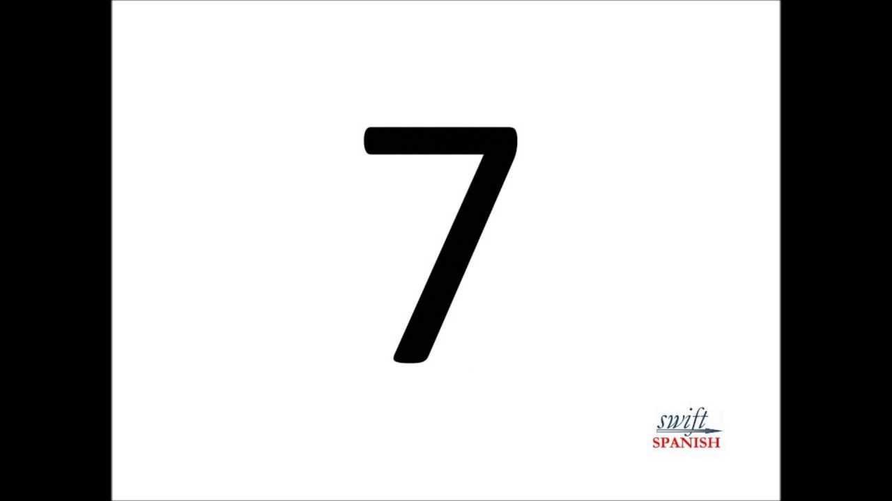 numbers-in-spanish-n-meros-song-spanish-numbers-1-20-youtube