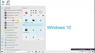 How to Install CATIA P3 V5 6R2018   YouTube
