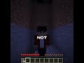 day 3 of breaking one block for every subscriber..........#minecraft #minecraftshorts #minecraftfyp