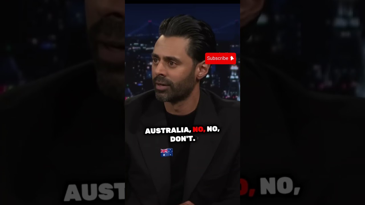 Ronny’s Law Degree is from a ‘Lawless Wasteland’?!