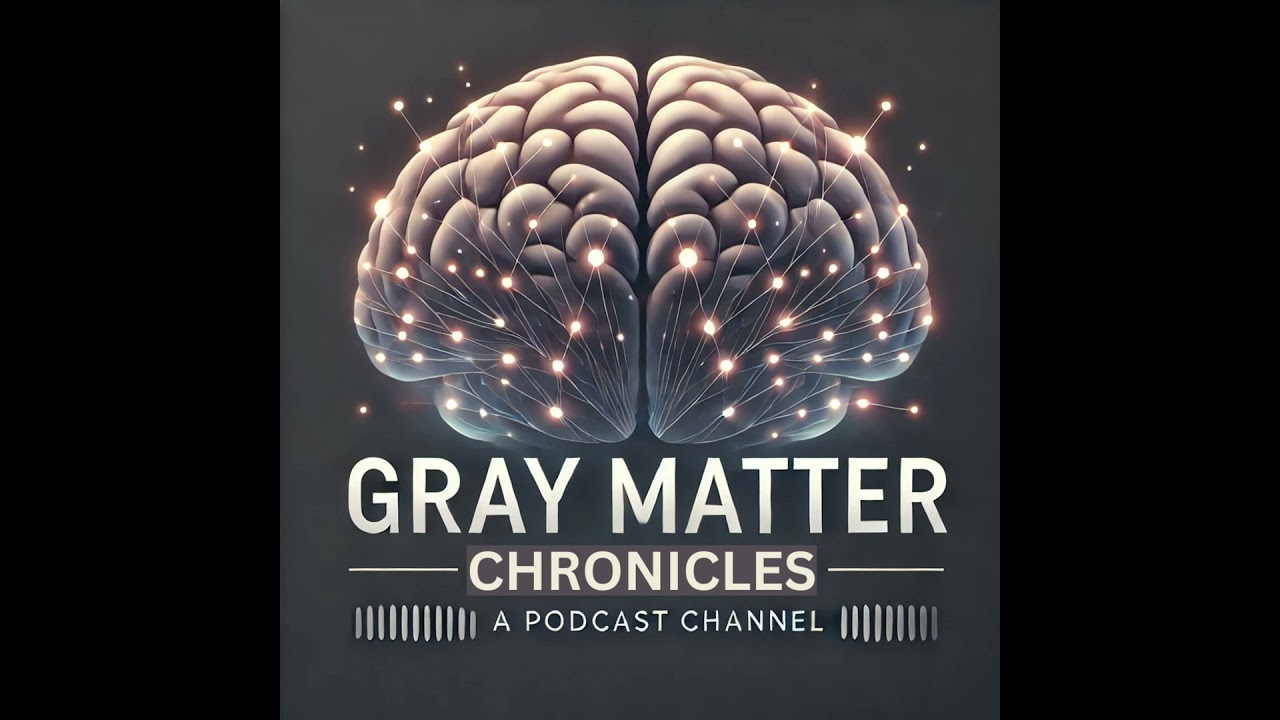 Learning Perfect Pitch in Adulthood