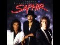 Saphir  i feel good i feel fine extended version