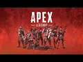 【APEX】withしるふぃお