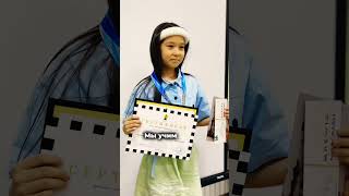Шахматная школа Shatranj Chess приглашает на бесплатный пробный урок ♟