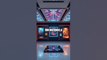 The Unexpected Wealth of Tokenized Assets