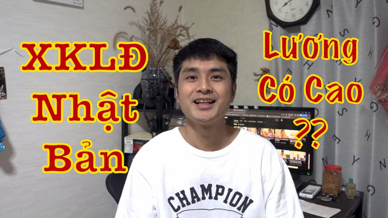Hàng đầu: 9 Công ty Xuất khẩu Lao động tại Khánh Hòa được người lao động tin tưởng