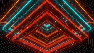 VISUAL VJ