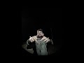Luca - Fragen über Fragen (prod. by CushtyBeats)
