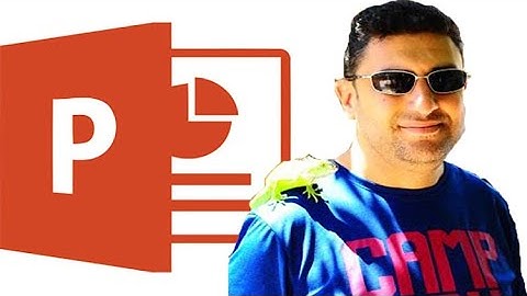 IGCSE ICT Specimen 2020 Paper 2 Presentation