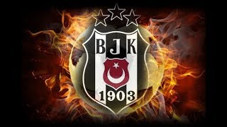 Beşiktaş Besteleri   Sana fethedilmişiz