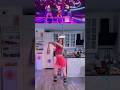 Hung Up By Madonna - (Preview) | Just Dance 2026 Edition
