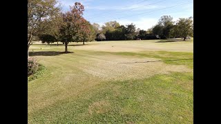 104 Fairway Ct.,  Greenwood, SC 29649 - Walt Roark - MLS 120039