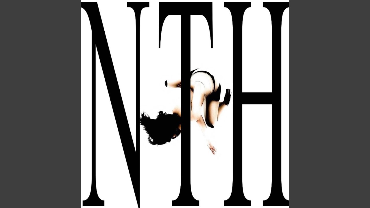 Guarda NOTHING su YouTube Guarda NOTHING su YouTube