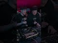 Here's what went down when Y U QT dropped into DJ Mag HQ 🔥 #yuqt #ukg #djmaghq
