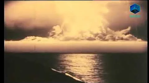 تحميل مخترع القنبلة