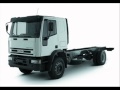 camiones iveco - iveco camiones - camion iveco