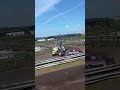 Livehöjdpunkt