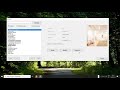 #3 - Utilisation des assistants en ADO.net (Gestion des produits avec C#)