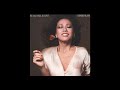 Kimiko Kasai - Along the Nile