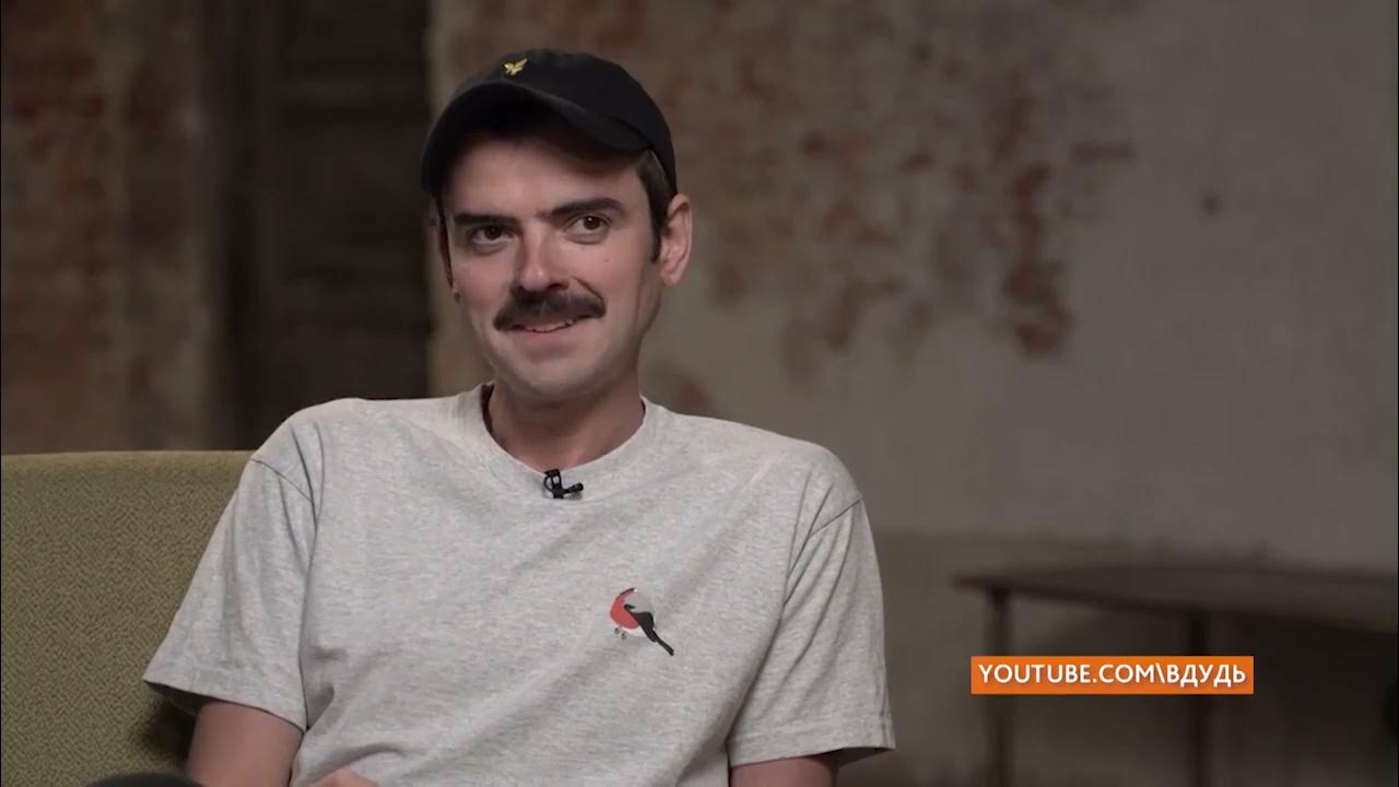 Лапенко 2 3. Лапенко 2 3