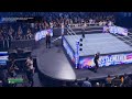 WWE 2K24: Stone Cold Steve Austin vs Kevin Owens - Wrestlmania 38 (Showcase)