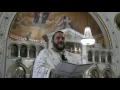 Q&A - If the Orthodox Church is the true Church, why don't we evangelize?