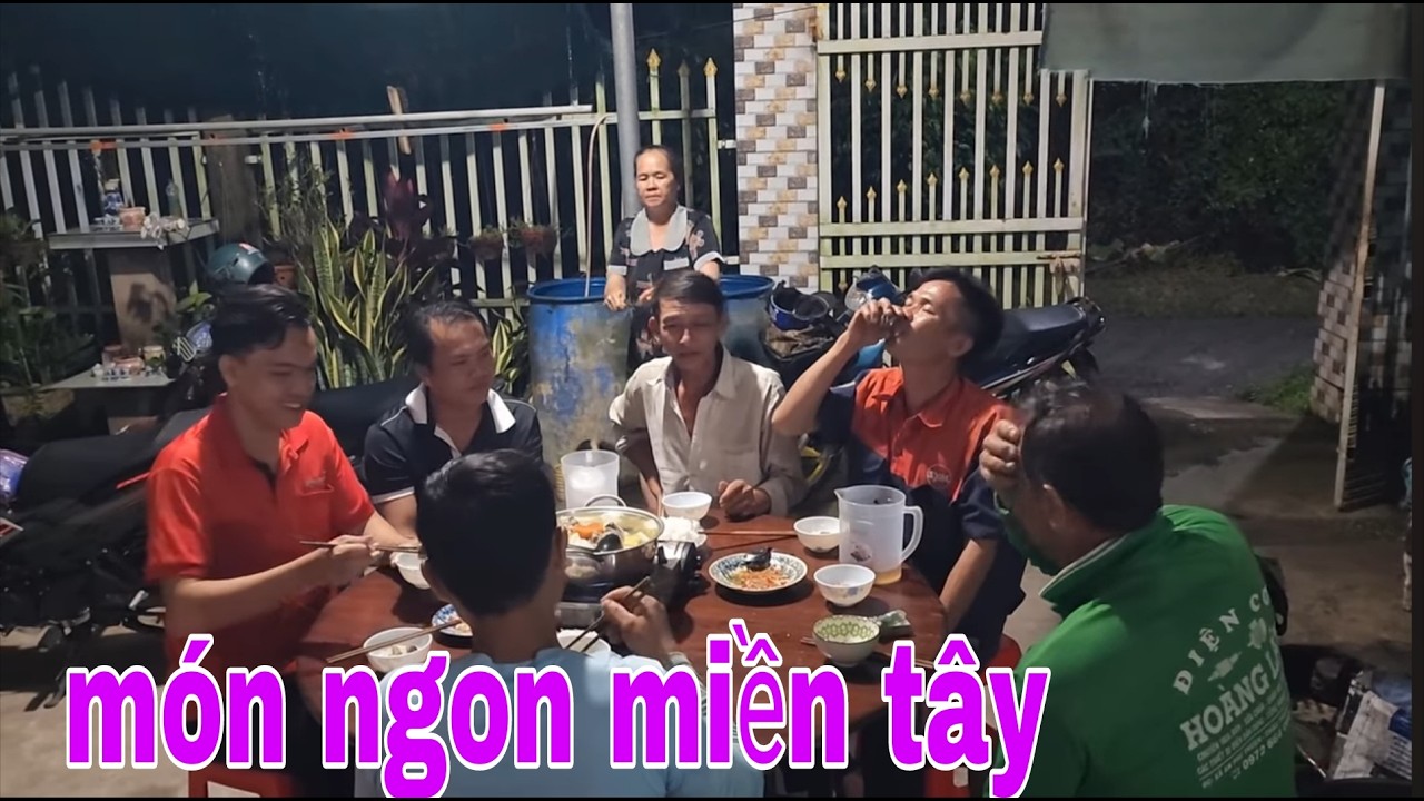 Ngon Nhức Nách Với Món Rắn Hổ Hành Hầm Sả Đu Đủ # SĂN BẮT ĐỒNG THÁP #