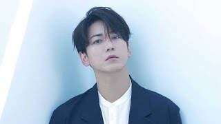 亀梨和也、ついに覚醒…初ソロアルバム「WAVE」に込めた想いが深すぎる🌊✨#亀梨和也#WAVE#ジャニーズ#ソロアルバム#日本音楽#ライブツアー#FROMHERE#芸能ニュース#新曲#ファン必見