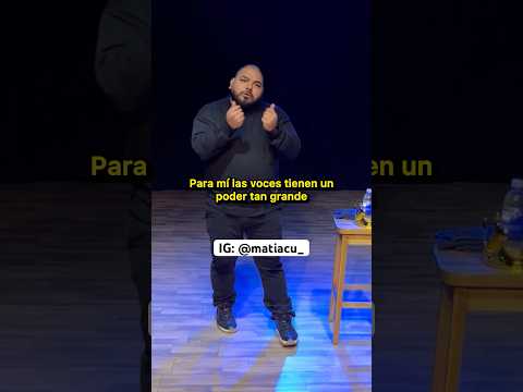 #comedia #comediante #humor #standupcomedy #showdecomedia #standup #comedian #comedy