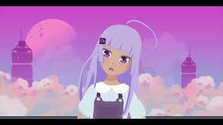 Unlocking The Treasure Of Nostalgia Exploring Happy Memories And Feel-Good Moments