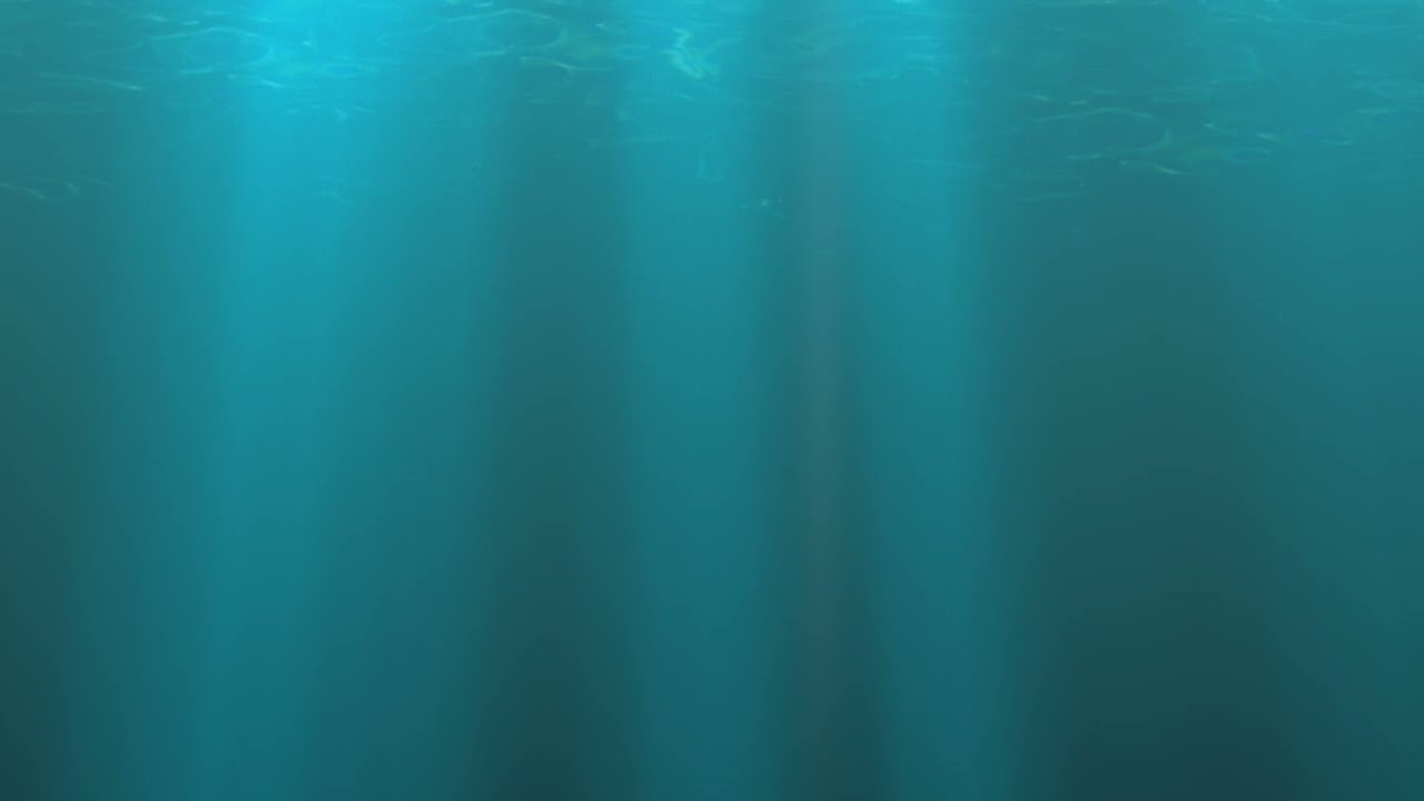 "TBD" - Ethan Tinsley | Emotional, Ethereal, Relaxing (Thomas Newman Inspired)