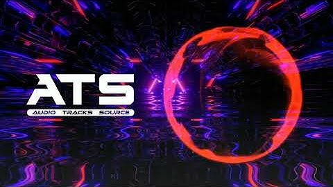Bella Poarch - Build a Bitch (DEEP HOUSE) | NO COPYRIGHT |