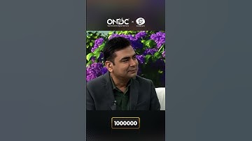 ONDC x DD Morning Show with Anchal Jajodia, Co-Founder of Cybrilla Technologies