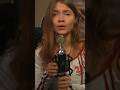 Indila - Dernière danse🔥 Cover дуэт на двух языках! Поют Диана и Саша @kvashenaya @AnkudinovaDiana​