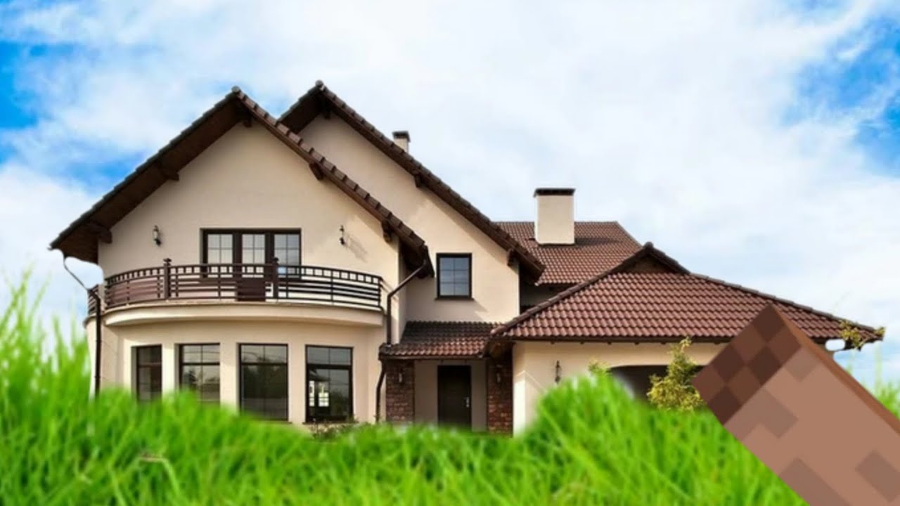 Построить металлические дома в Динскую