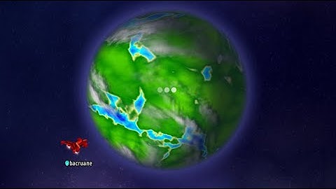 Find some Feather Field Missions to complete - Chicken Invaders Universe (Quest 25.9)