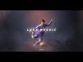 Luka Modric » Attacking & Defensive Skills 2017 ||HD||