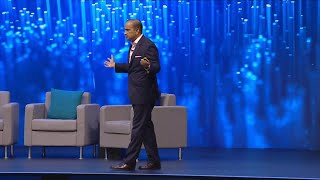 Economic Value of VMware Workspace ONE