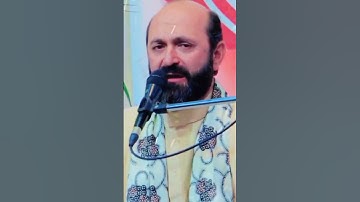 الفتح | مقام الرست | القارئ سعيد طوسي 2022 Sheikh Saeed Toosi