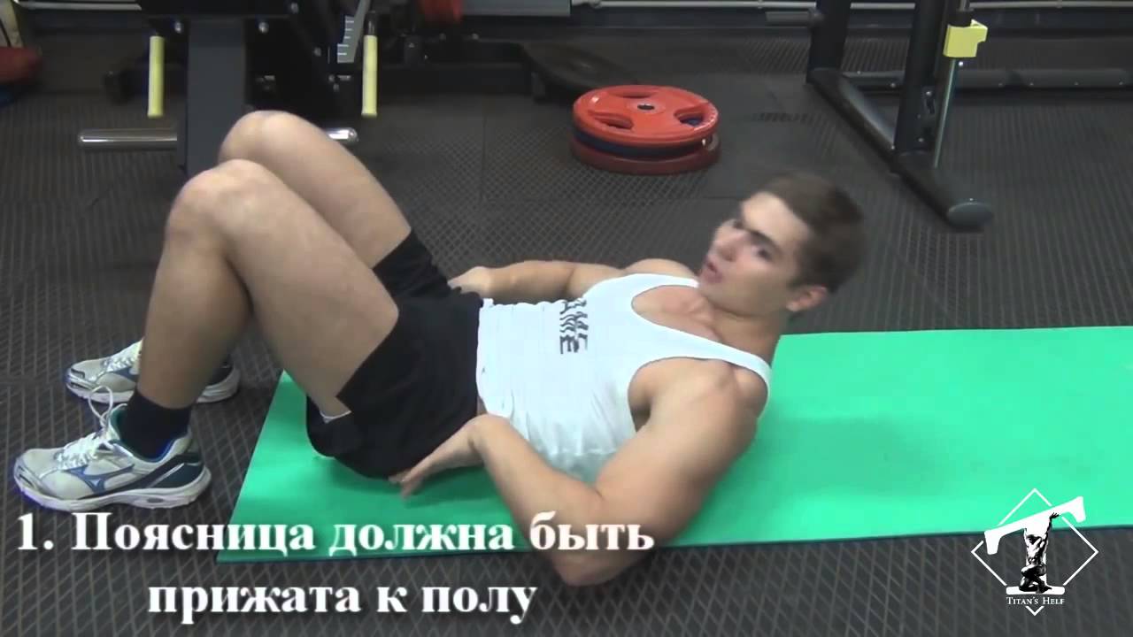 �������� Balkan Pharma �����: ����.