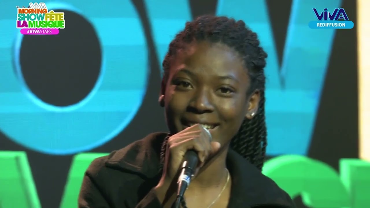 F5 fete de la musique vms ilay mamiratra