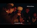Hunting the Perfect Shot with the OPPO Find X9 Ultra | OPPO x Discovery