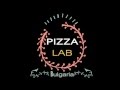 Mannequin challenge pizza lab plovdiv1