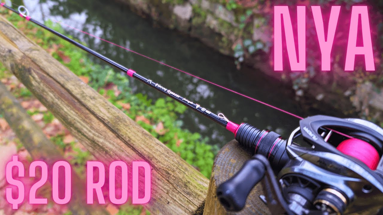 at leisure patio umbrellas Eco-Friendly Broken Rod Fly Rod Ski poles Color:Slate Blue (aaa-member) This 15 pool patio