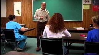 Gallipolis Career College