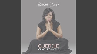 Download Lagu Yahweh (Live) Download Lagu Yahweh (Live)