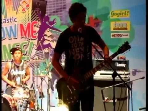 LAST CHILD - MEMORIES OF YOU LYRIC