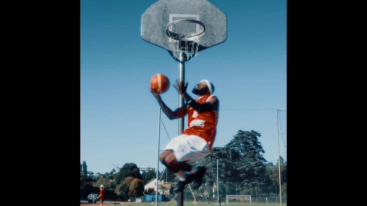 VL - PERSO/INESTIMABLE