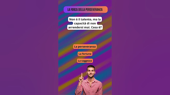 Riesci a risolvere questo enigma? 🌟 Metti alla prova la tua mente! #enigmiitalia